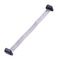HARWIN M55-8001642-0300A