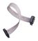 HARWIN M55-8001642-0300A