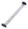 HARWIN M55-8002042-0150A
