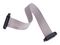 HARWIN M55-8002042-0150A