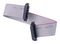 HARWIN M55-8002642-0150A