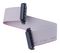 HARWIN M55-8003242-0300A