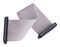 HARWIN M55-8005042-0150A