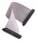 HARWIN M55-8006842-0150A