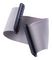 HARWIN M55-8008042-0150A