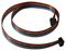 SAMTEC IDSD-05-D-20.00-T