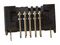 SAMTEC TFM-105-01-L-D-RE1-WT
