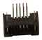 SAMTEC TFM-105-01-L-D-RE1-WT