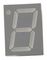 BROADCOM HDSP-5701