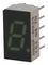 BROADCOM HDSP-A903