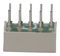 BROADCOM HDSP-A903