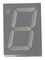 BROADCOM HDSP-U513