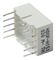 BROADCOM HDSP-U513