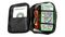 MULTICOMP PRO MP730651