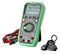 MULTICOMP PRO MP730651