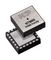 NXP NTM88K135ST1