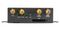 SIRETTA QUARTZ-GOLD-GW21-LTE4 (EU) + ACCESSORIES