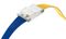 MOLEX 500593-0200