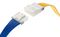 MOLEX 500593-0200