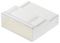 MOLEX 500593-0200