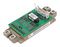 POWER INTEGRATIONS 2SP0115T2C0-12