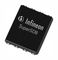 INFINEON BSC050N10NS5ATMA1