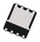 INFINEON BSC050N10NS5ATMA1