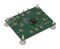 MONOLITHIC POWER SYSTEMS (MPS) EV1660-TF-00A