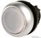 EATON MOELLER M22-DL-W+M22-A