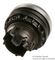 EATON MOELLER M22-DL-W+M22-A