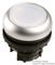 EATON MOELLER M22-DL-W+M22-A
