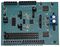 ANALOG DEVICES MAX33046ESHLD#