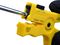 MILLER MB06-7000