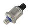 SENSATA PTE7100-31AC-1A200BN