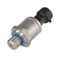 SENSATA PTE7100-31AC-1A200BN