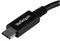 STARTECH USB31CAADP