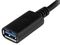 STARTECH USB31CAADP