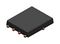 INFINEON IRFHM8326TRPBFXTMA1
