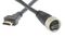 MULTICOMP PRO MP007430