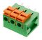 WURTH ELEKTRONIK 691401700010B