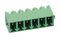 WURTH ELEKTRONIK 691305530008