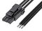 MOLEX 217466-1031