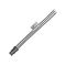MOLEX 217466-1031