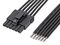 MOLEX 217466-1052