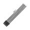 MOLEX 217466-1052