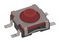 C&K COMPONENTS TLSMDT3C020GLFS