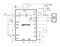 MONOLITHIC POWER SYSTEMS (MPS) MP2759GQ-0000-P