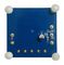 MONOLITHIC POWER SYSTEMS (MPS) EVQ4430-L-00A