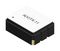 ABRACON ATX-11-F-27.000MHZ-F05-T