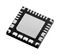 STMICROELECTRONICS VN9D5D20FNTR